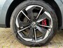 Skoda Octavia Combi 1.4 TSI RS iV PHEV Business | HUD | Pano | Camera