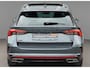 Skoda Octavia Combi 1.4 TSI RS iV PHEV Business | HUD | Pano | Camera
