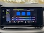 Skoda Octavia Combi 1.4 TSI RS iV PHEV Business | HUD | Pano | Camera