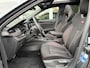 Skoda Octavia Combi 1.4 TSI RS iV PHEV Business | HUD | Pano | Camera