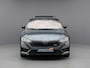 Skoda Octavia Combi 1.4 TSI RS iV PHEV Business | HUD | Pano | Camera