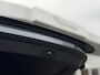 Skoda Octavia Combi 1.4 TSI RS iV PHEV Business | HUD | Pano | Camera