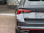 Skoda Octavia Combi 1.4 TSI RS iV PHEV Business | HUD | Pano | Camera