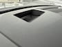 Skoda Octavia Combi 1.4 TSI RS iV PHEV Business | HUD | Pano | Camera