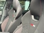 Skoda Octavia Combi 1.4 TSI RS iV PHEV Business | HUD | Pano | Camera