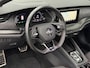 Skoda Octavia Combi 1.4 TSI RS iV PHEV Business | HUD | Pano | Camera