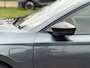 Skoda Octavia Combi 1.4 TSI RS iV PHEV Business | HUD | Pano | Camera