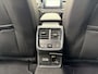 Skoda Octavia Combi 1.4 TSI RS iV PHEV Business | HUD | Pano | Camera