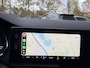 Skoda Octavia Combi 1.4 TSI RS iV PHEV Business | HUD | Pano | Camera