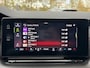 Skoda Octavia Combi 1.4 TSI RS iV PHEV Business | HUD | Pano | Camera