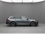 Skoda Octavia Combi 1.4 TSI RS iV PHEV Business | HUD | Pano | Camera