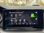 Skoda Octavia Combi 1.4 TSI RS iV PHEV Business | HUD | Pano | Camera