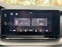 Skoda Octavia Combi 1.4 TSI RS iV PHEV Business | HUD | Pano | Camera