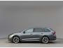 Skoda Octavia Combi 1.4 TSI RS iV PHEV Business | HUD | Pano | Camera