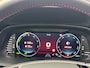 Skoda Octavia Combi 1.4 TSI RS iV PHEV Business | HUD | Pano | Camera