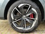 Skoda Octavia Combi 1.4 TSI RS iV PHEV Business | HUD | Pano | Camera
