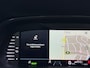 Skoda Octavia Combi 1.4 TSI RS iV PHEV Business | HUD | Pano | Camera