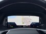 Skoda Octavia Combi 1.4 TSI RS iV PHEV Business | HUD | Pano | Camera