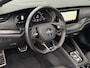 Skoda Octavia Combi 1.4 TSI RS iV PHEV Business | HUD | Pano | Camera