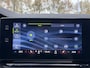 Skoda Octavia Combi 1.4 TSI RS iV PHEV Business | HUD | Pano | Camera
