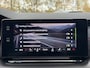 Skoda Octavia Combi 1.4 TSI RS iV PHEV Business | HUD | Pano | Camera
