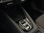 Skoda Octavia Combi 1.4 TSI RS iV PHEV Business | HUD | Pano | Camera