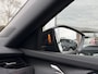 Skoda Octavia Combi 1.4 TSI RS iV PHEV Business | HUD | Pano | Camera