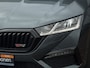 Skoda Octavia Combi 1.4 TSI RS iV PHEV Business | HUD | Pano | Camera