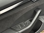Skoda Octavia Combi 1.4 TSI RS iV PHEV Business | HUD | Pano | Camera