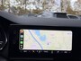 Skoda Octavia Combi 1.4 TSI RS iV PHEV Business | HUD | Pano | Camera
