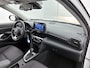 Toyota Yaris Cross 1.5 Hybrid Active | Stoelverwarming |