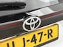 Toyota Yaris Cross 1.5 Hybrid Active | Stoelverwarming |