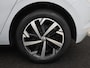 Volkswagen Polo 1.0 TSI Beats | Origineel NL | Virtual Cockpit | Carplay | Parkeerhulp | Adaptive cruise | Navigatie | Climate control | Beats Audio | Getint glas