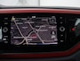 Volkswagen Polo 1.0 TSI Beats | Origineel NL | Virtual Cockpit | Carplay | Parkeerhulp | Adaptive cruise | Navigatie | Climate control | Beats Audio | Getint glas