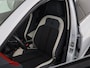 Volkswagen Polo 1.0 TSI Beats | Origineel NL | Virtual Cockpit | Carplay | Parkeerhulp | Adaptive cruise | Navigatie | Climate control | Beats Audio | Getint glas