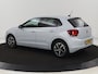 Volkswagen Polo 1.0 TSI Beats | Origineel NL | Virtual Cockpit | Carplay | Parkeerhulp | Adaptive cruise | Navigatie | Climate control | Beats Audio | Getint glas