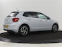 Volkswagen Polo 1.0 TSI Beats | Origineel NL | Virtual Cockpit | Carplay | Parkeerhulp | Adaptive cruise | Navigatie | Climate control | Beats Audio | Getint glas