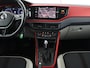 Volkswagen Polo 1.0 TSI Beats | Origineel NL | Virtual Cockpit | Carplay | Parkeerhulp | Adaptive cruise | Navigatie | Climate control | Beats Audio | Getint glas