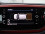 Volkswagen Polo 1.0 TSI Beats | Origineel NL | Virtual Cockpit | Carplay | Parkeerhulp | Adaptive cruise | Navigatie | Climate control | Beats Audio | Getint glas