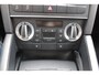 Audi A3 Sportback 1.2 TFSI Attraction / Airco / Parkeersensoren Achter / Elektirsche ramen