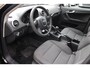 Audi A3 Sportback 1.2 TFSI Attraction / Airco / Parkeersensoren Achter / Elektirsche ramen