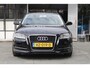 Audi A3 Sportback 1.2 TFSI Attraction / Airco / Parkeersensoren Achter / Elektirsche ramen
