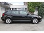 Audi A3 Sportback 1.2 TFSI Attraction / Airco / Parkeersensoren Achter / Elektirsche ramen