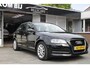 Audi A3 Sportback 1.2 TFSI Attraction / Airco / Parkeersensoren Achter / Elektirsche ramen