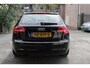 Audi A3 Sportback 1.2 TFSI Attraction / Airco / Parkeersensoren Achter / Elektirsche ramen