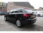 Audi A3 Sportback 1.2 TFSI Attraction / Airco / Parkeersensoren Achter / Elektirsche ramen