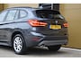BMW X1 sDrive20i Corporate Lease Executive * Leder * Afneembare trekhaak * LED *
