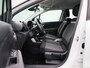 Citroën C3 Aircross 1.2 PureTech S&S Feel