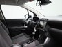 Citroën C3 Aircross 1.2 PureTech S&S Feel