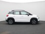 Citroën C3 Aircross 1.2 PureTech S&S Feel